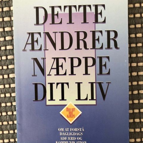 Annoncebillede