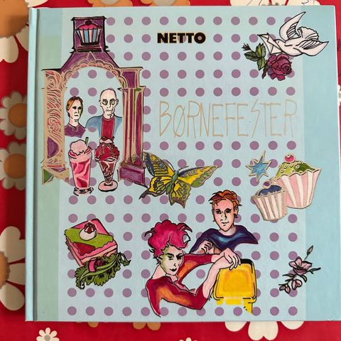 Annoncebillede