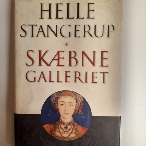 Annoncebillede