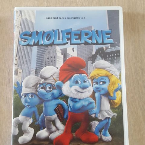 Annoncebillede