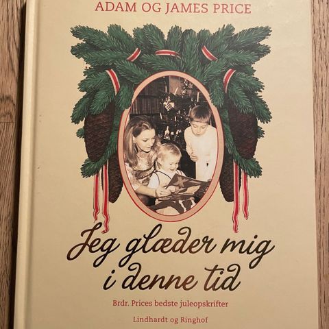 Annoncebillede