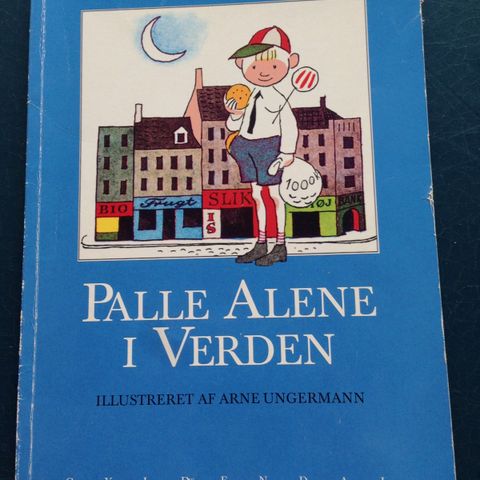 Annoncebillede