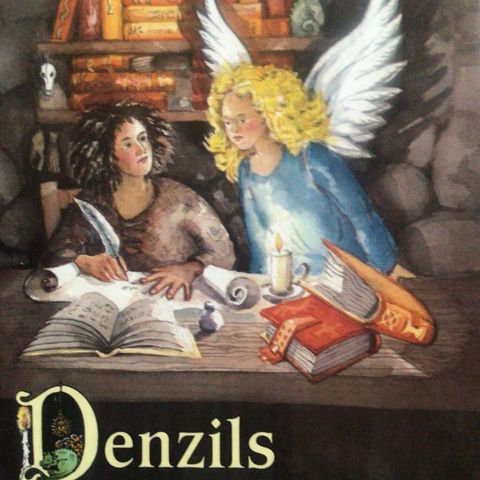 Annoncebillede