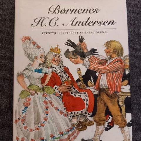 Annoncebillede