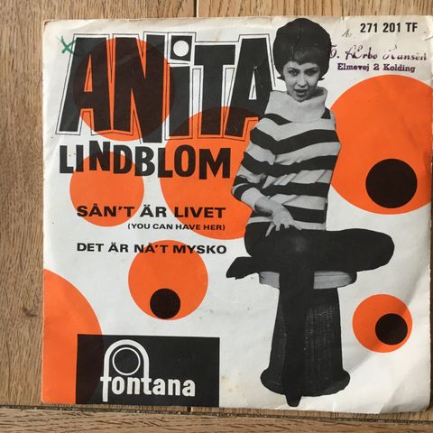 Annoncebillede
