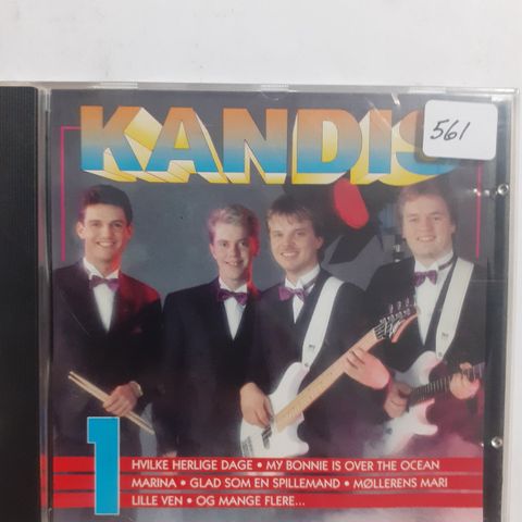 Annoncebillede