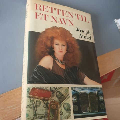 Annoncebillede