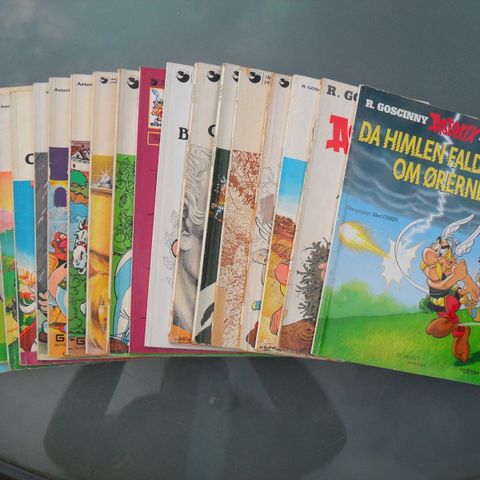 Annoncebillede