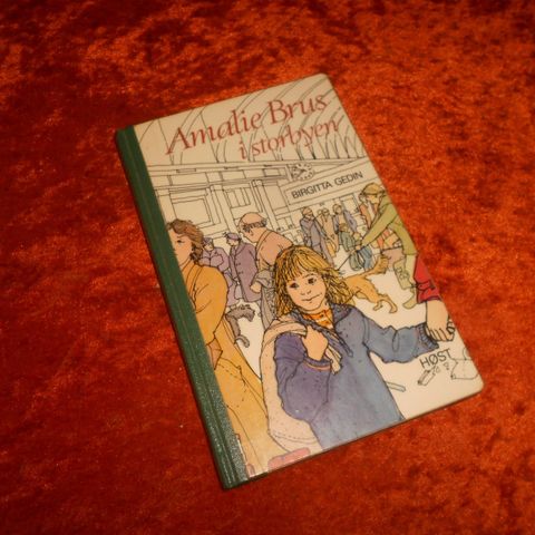 Annoncebillede