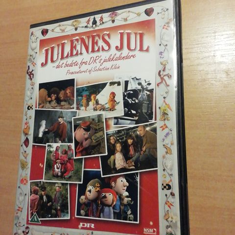Annoncebillede