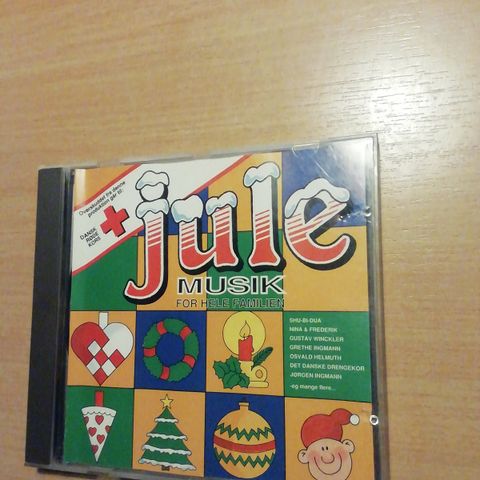 Annoncebillede