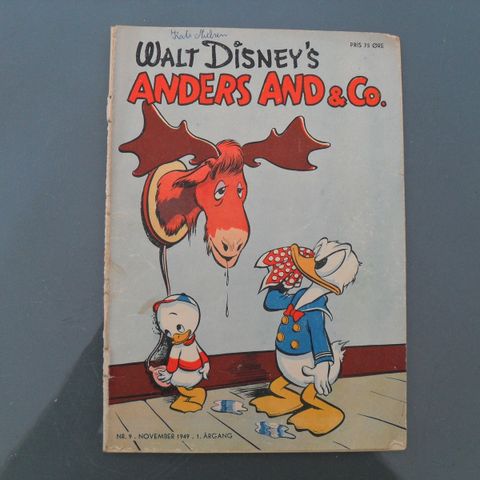 Annoncebillede