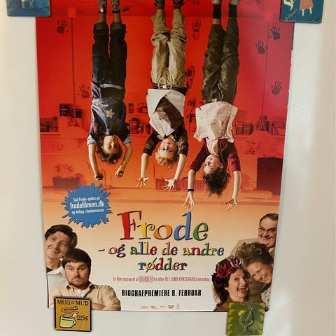 Annoncebillede