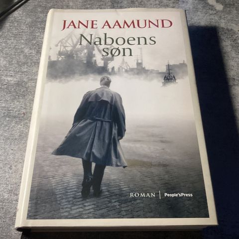 Annoncebillede