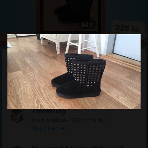 Annoncebillede