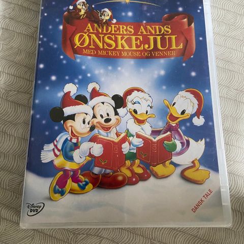 Annoncebillede