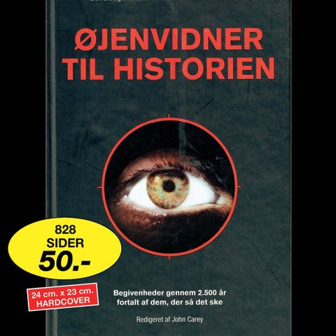 Annoncebillede