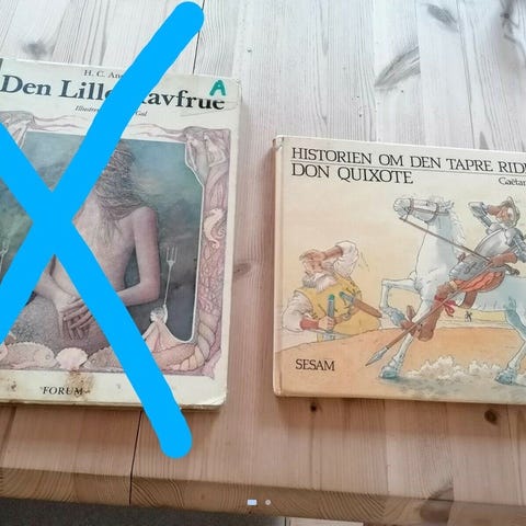 Annoncebillede