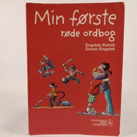 Annoncebillede