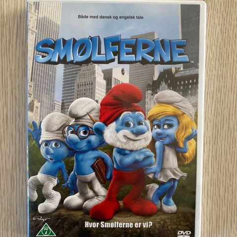 Annoncebillede