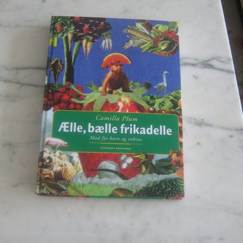 Annoncebillede