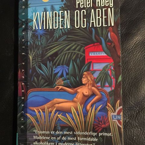 Annoncebillede