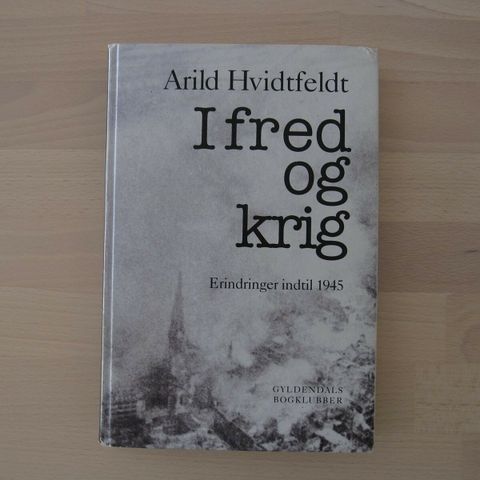 Annoncebillede