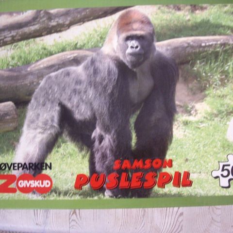 Annoncebillede