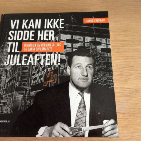 Annoncebillede