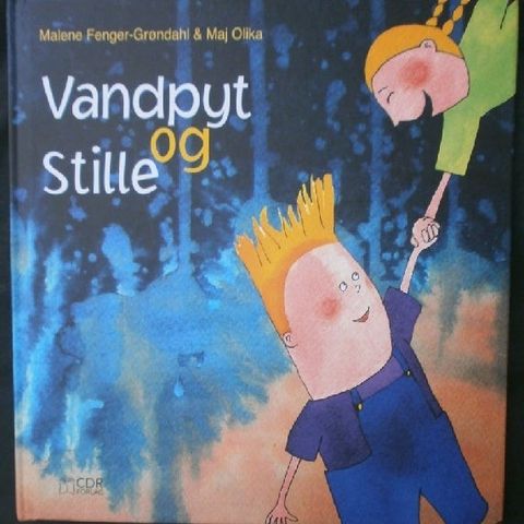 Annoncebillede