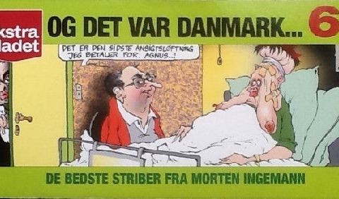 Annoncebillede