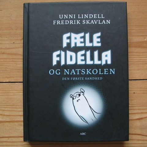 Annoncebillede