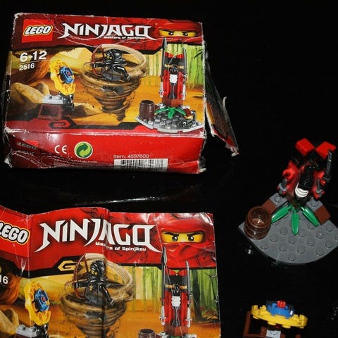Ad image