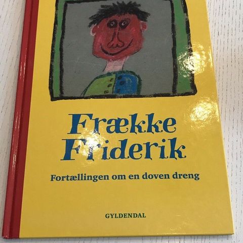 Annoncebillede