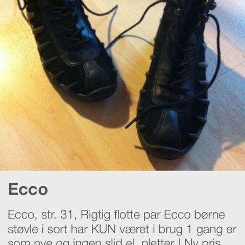 Annoncebillede