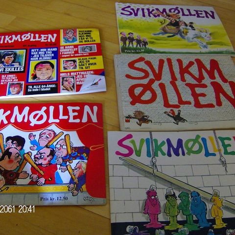 Annoncebillede