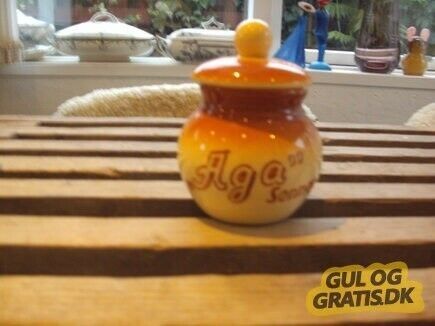 Annoncebillede