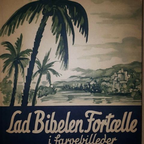 Annoncebillede