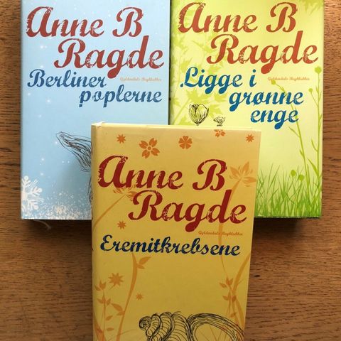 Annoncebillede