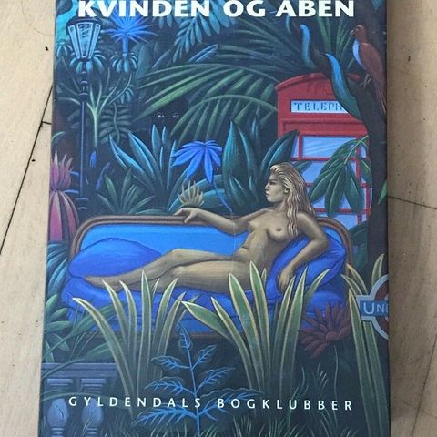 Annoncebillede