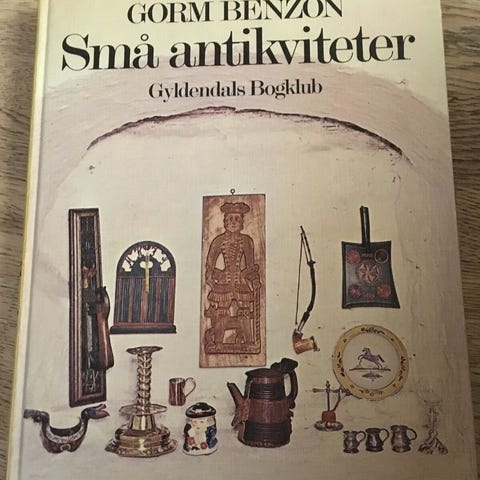 Annoncebillede