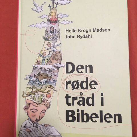 Annoncebillede