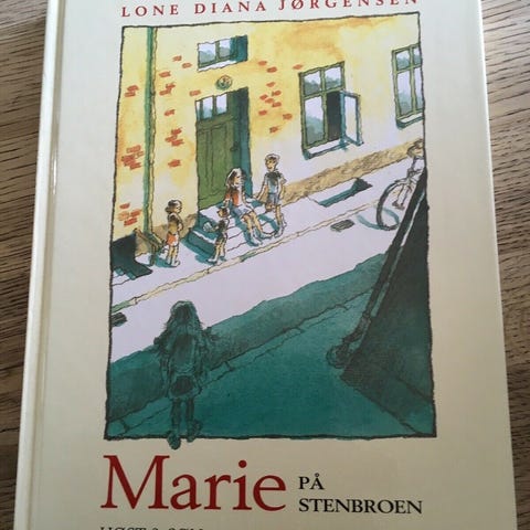 Annoncebillede