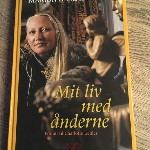Annoncebillede