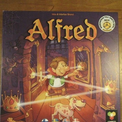 Annoncebillede