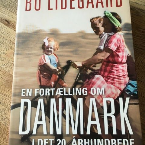 Annoncebillede