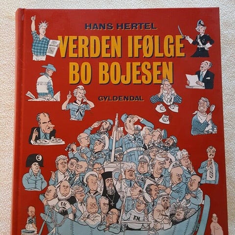 Annoncebillede
