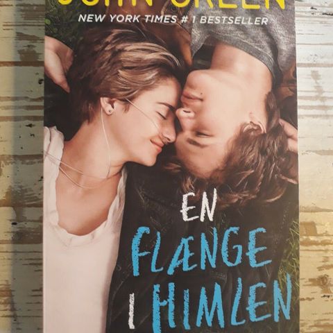 Annoncebillede