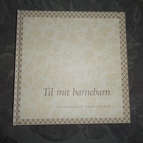 Annoncebillede
