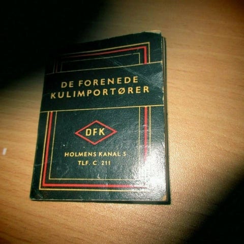 Annoncebillede